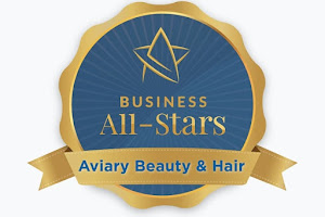 Aviary Beauty & Hair