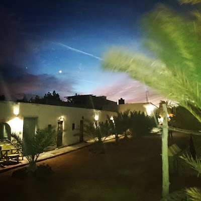 Photos of مسجد الهدى بتلبنت