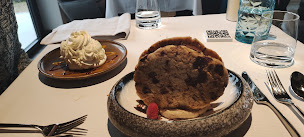 Photo n°9 de Restaurant La Terrasse à Nilvange ()