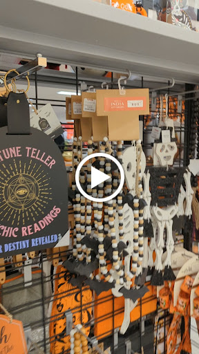 Department Store «T.J. Maxx», reviews and photos, 6035 Wesley Grove Blvd, Wesley Chapel, FL 33544, USA