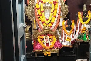 Sri Subramanyeswara Swamy Temple image