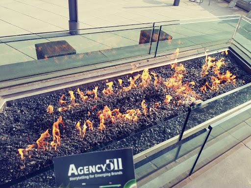 Stadium «U.S. Bank Stadium», reviews and photos, 401 Chicago Ave, Minneapolis, MN 55415, USA