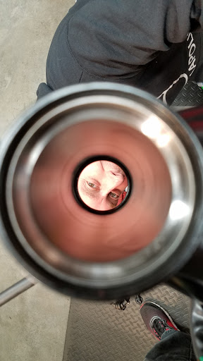 Ducati Dealer «Ducati Indianapolis», reviews and photos, 4629 Northwestern Dr, Zionsville, IN 46077, USA