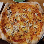 Photo n°7 de l'avis de Working.l fait le 12/12/2022 à 05:41 sur le  Familienrestaurant AMano à Wolfsburg