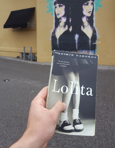 Used Book Store «Ken Sanders Rare Books», reviews and photos, 268 S 200 E, Salt Lake City, UT 84111, USA