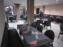Atmosphère du Restaurant A Rusta Folelli à Penta-di-Casinca - n°16