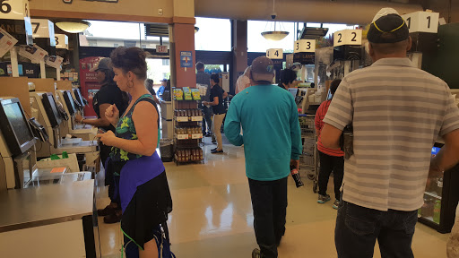 Grocery Store «City Market», reviews and photos, 711 E Cooper Ave, Aspen, CO 81611, USA