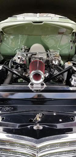 Golf Shop «Mission Inn Golf Pro Shop», reviews and photos, 10400 County Rd 48, Howey In Hills, FL 34737, USA