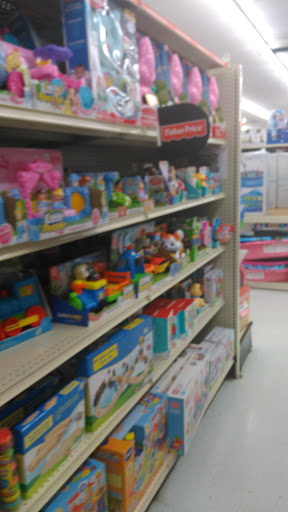 Discount Store «Big Lots», reviews and photos, 375 Pavilion Pkwy, Fayetteville, GA 30214, USA