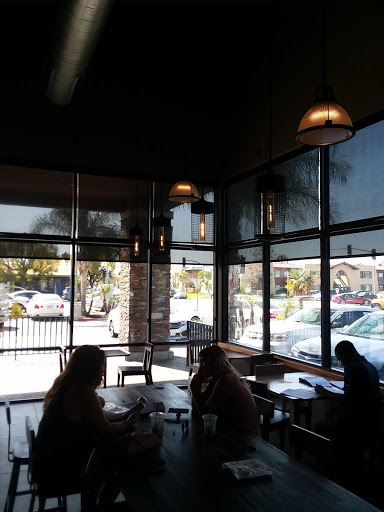 Starbucks image