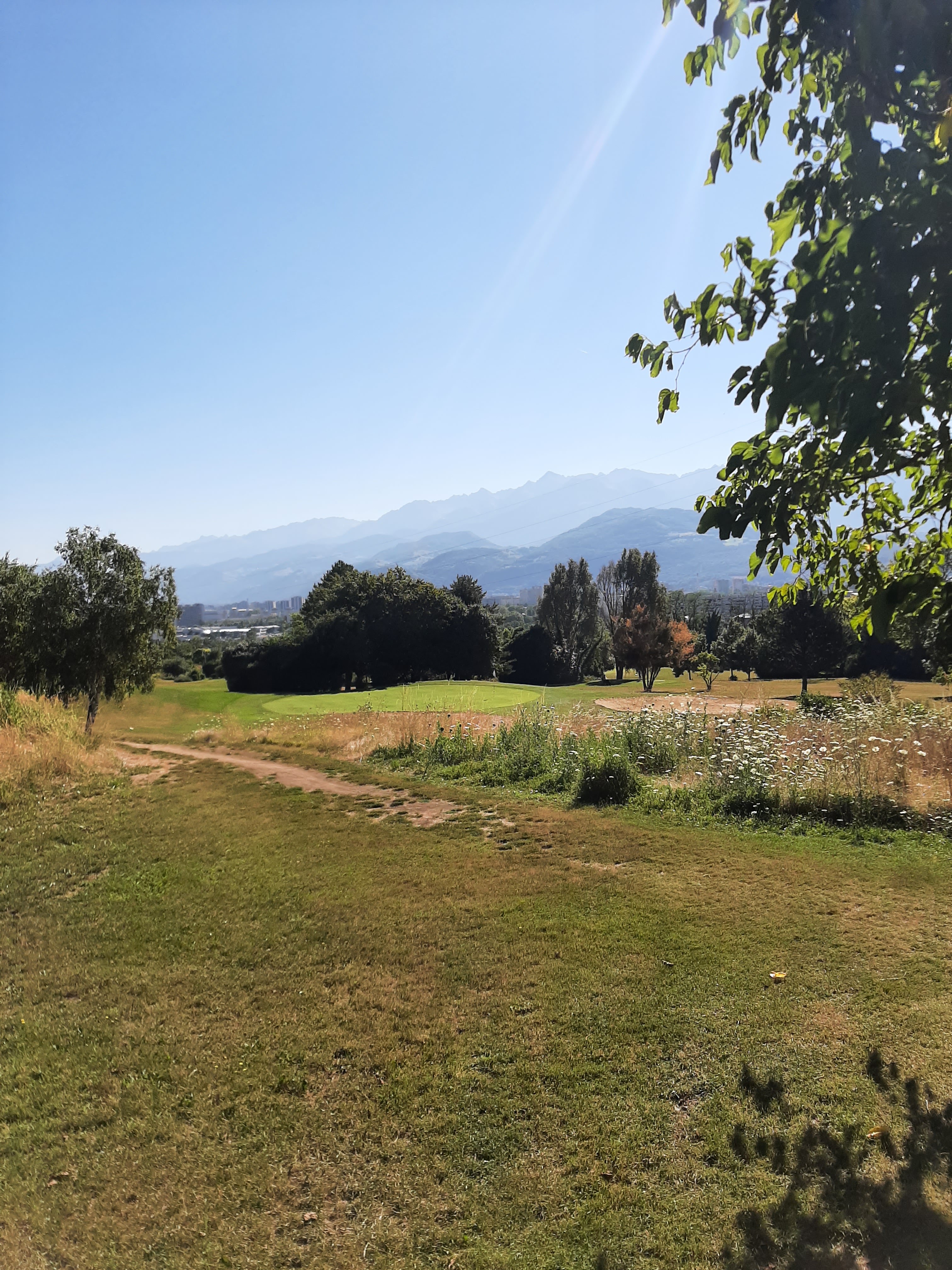 Photo n° 2 de l'avis de bénédicte.o fait le 28/07/2023 à 21:49