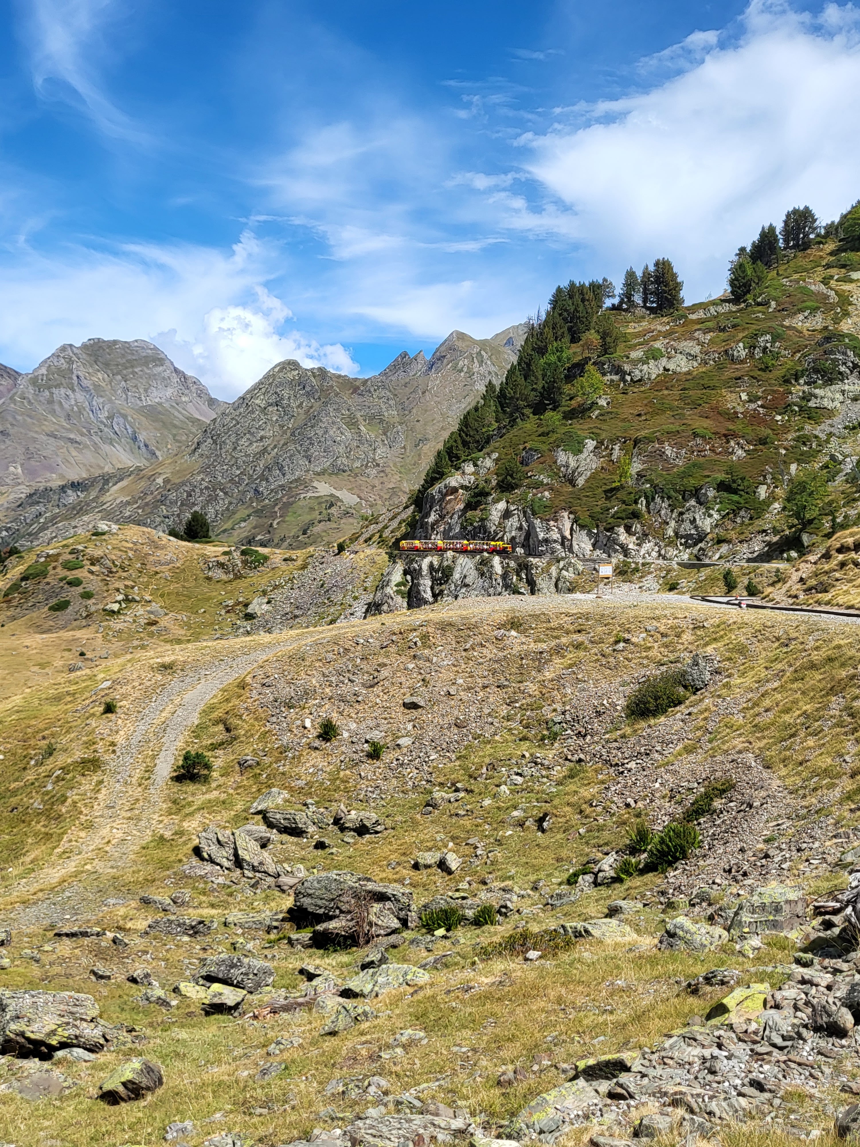 Photo n° 2 de l'avis de Jerome. fait le 20/09/2022 à 06:13