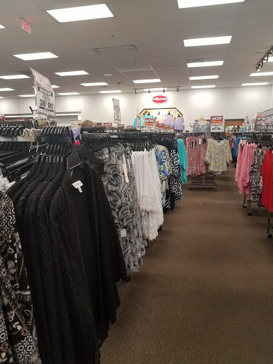 Office Supply Store «Office Depot», reviews and photos, 8678 US Highway 17 Bypass South #2, Myrtle Beach, SC 29588, USA