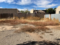 Nosotros Landscaping, LLC - Photo 4 - Car repair in , Tucson