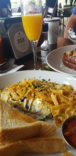 American Restaurant «Black Walnut Cafe - Four Points», reviews and photos, 10817 Ranch Rd 2222, Austin, TX 78730, USA