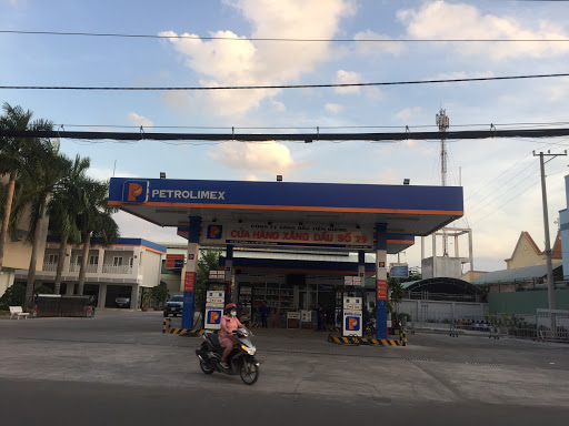 Top 20 trạm xăng uy tín Huyện Sông Lô Vĩnh Phúc 2022