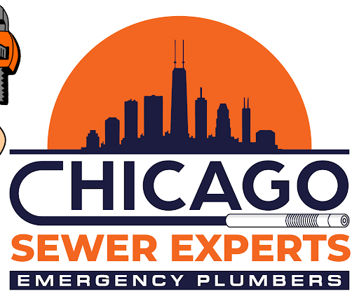 Chicago Sewer Experts - Drainage Service in Lyons