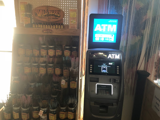 Tobacco Shop «Almost Paradise», reviews and photos, 355 S Linn St, Iowa City, IA 52240, USA