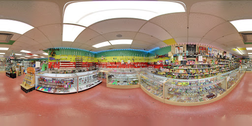 Tobacco Shop «Supernova Smoke Shop #1», reviews and photos, 4411 West Ave, San Antonio, TX 78213, USA