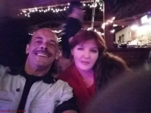 Banquet Hall «4th floor blues club», reviews and photos, 923 N E St, Richmond, IN 47374, USA