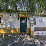 Photo n°1 de l'avis de Marta.e fait le 08/08/2022 à 17:21 sur le  Monte da Freira à Vila Viçosa