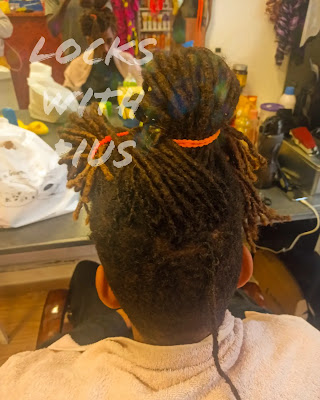 Eva Tresses à Perpignan