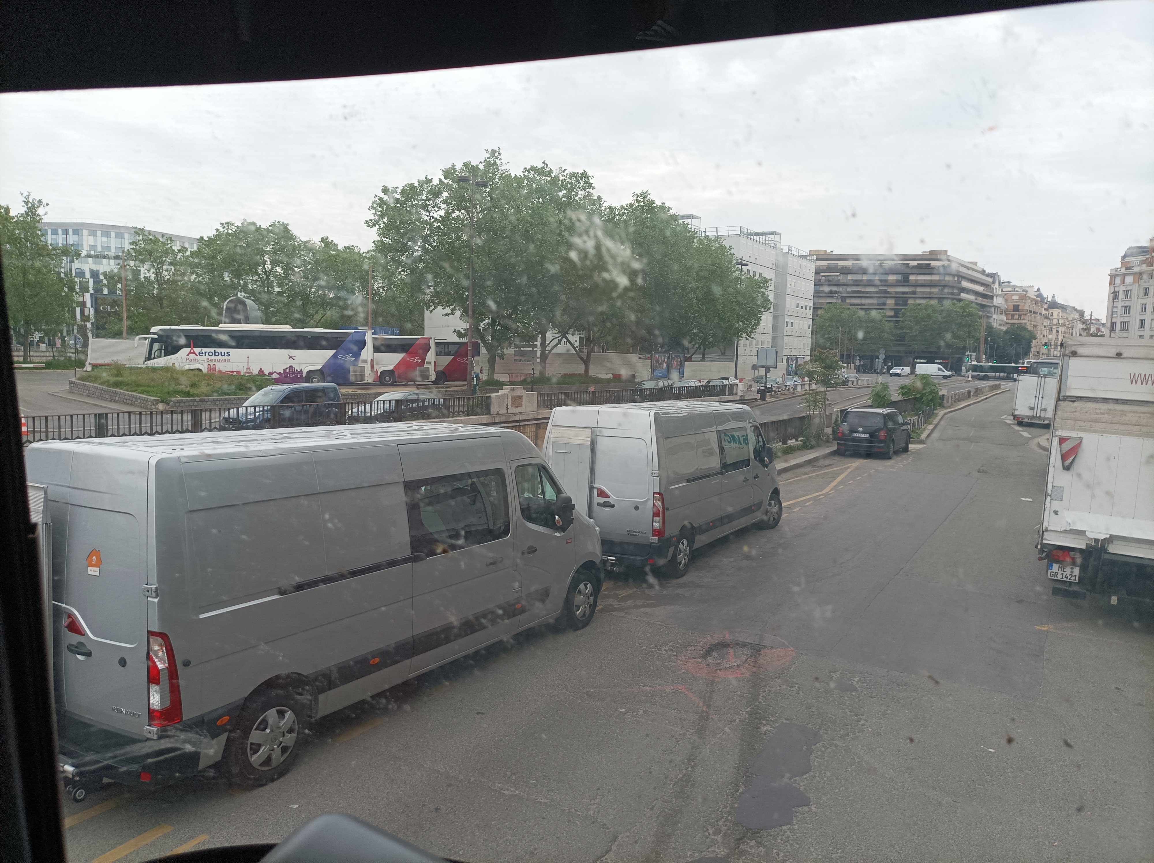 Photo n° 4 de l'avis de Fidji.a fait le 22/05/2023 à 14:52