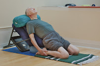 Iyengar Yoga Institute of Pittsburgh - Photo 3 - Car repair in Pittsburgh, PA, Pittsburgh