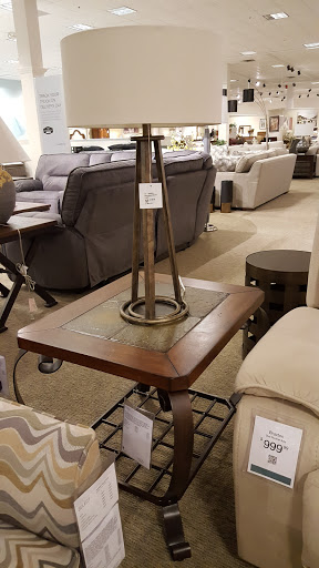 Furniture Store «Havertys Furniture», reviews and photos, 8905 US-19, Port Richey, FL 34668, USA