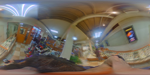 Pawn Shop «Crown Jewelers & Pawn», reviews and photos, 130 3300 S, Salt Lake City, UT 84115, USA