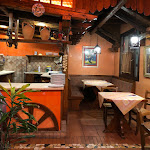 Photo n°2 de l'avis de Stefano.m fait le 06/01/2022 à 17:02 sur le  Al Ponte à Mira