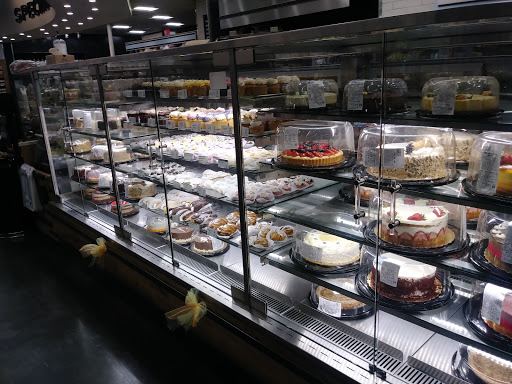 Grocery Store «Whole Foods Market», reviews and photos, 429 N Broadway, Jericho, NY 11753, USA