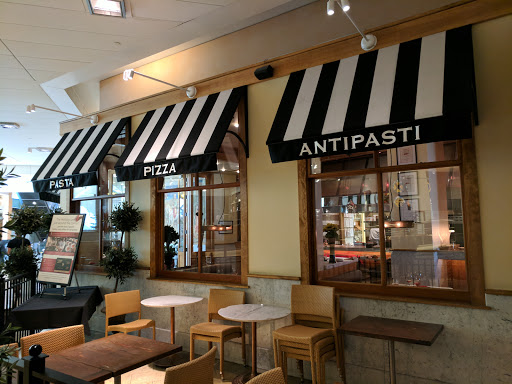 Shopping Mall «Pacific Place», reviews and photos, 600 Pine St, Seattle, WA 98101, USA