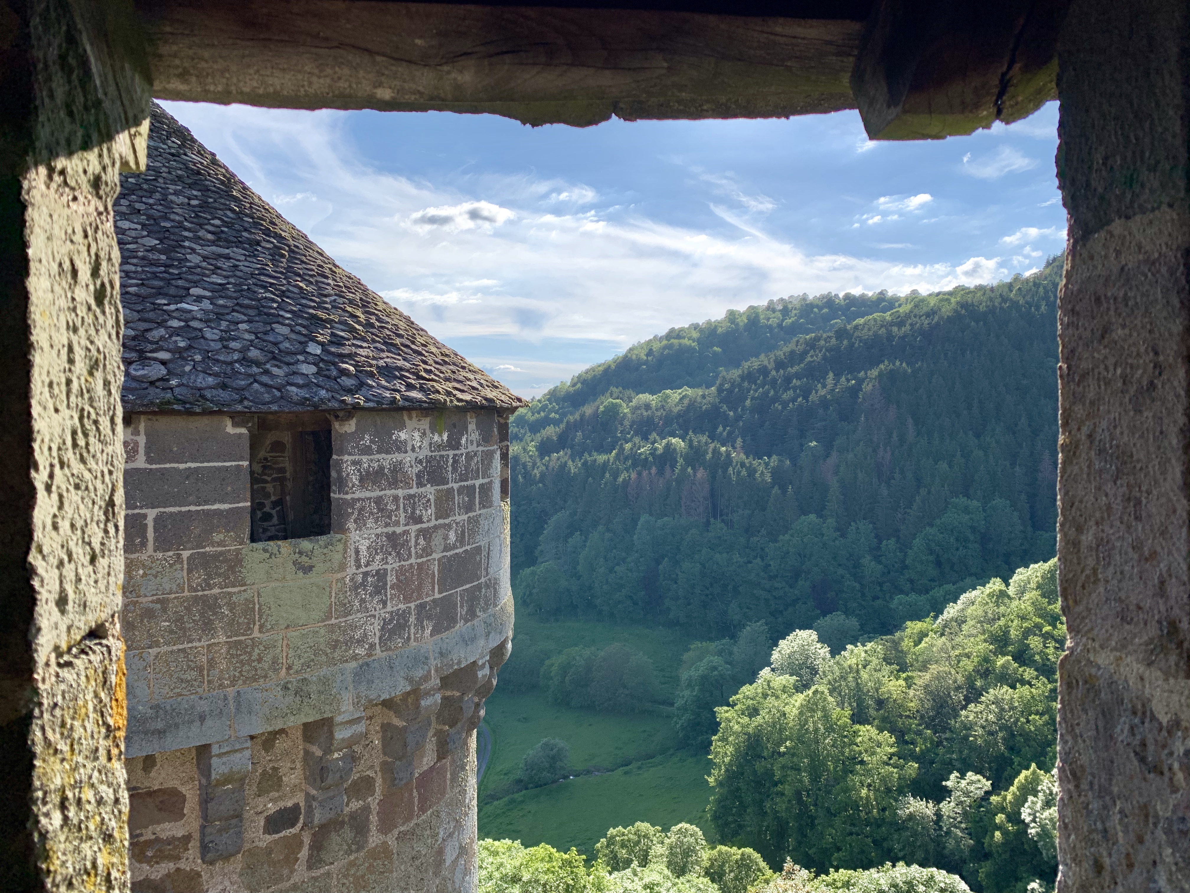 Photo n° 4 de l'avis de Frederic.- fait le 23/06/2019 à 16:05