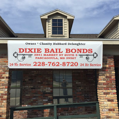 Dixie Bail Bonding