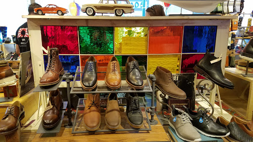 Shoe Store «Sockshop & Shoe Company», reviews and photos, 1515 Pacific Ave, Santa Cruz, CA 95060, USA