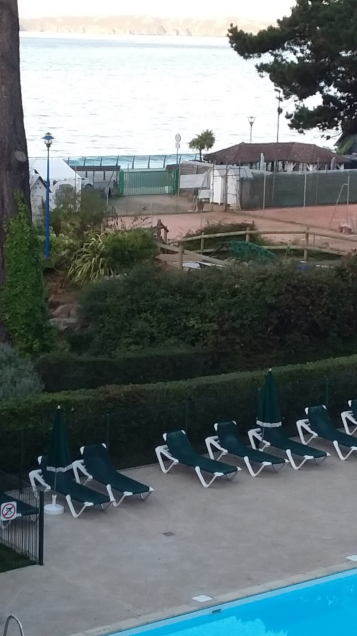 Photo n° 4 de l'avis de Didier.U fait le 30/08/2019 à 21:26