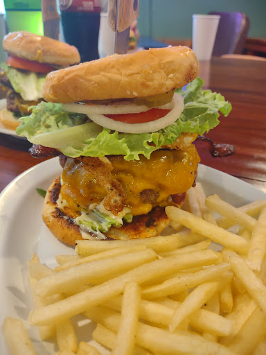 Store «Silver Falls Country Store», reviews and photos, 172 Silver Falls Dr SE, Silverton, OR 97381, USA