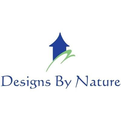 Designs By Nature, INC