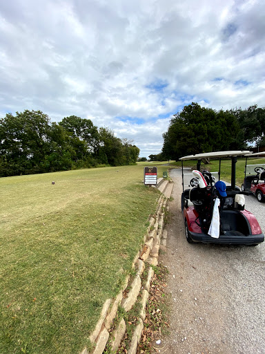 Golf Club «Hawks Creek Golf Club», reviews and photos, 6520 White Settlement Rd, Westworth Village, TX 76114, USA