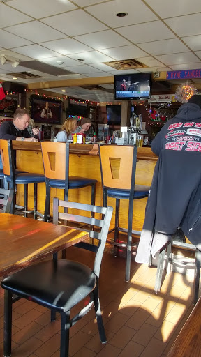 Pub «Pawn Shop Pub», reviews and photos, 2222 E 54th St, Indianapolis, IN 46220, USA