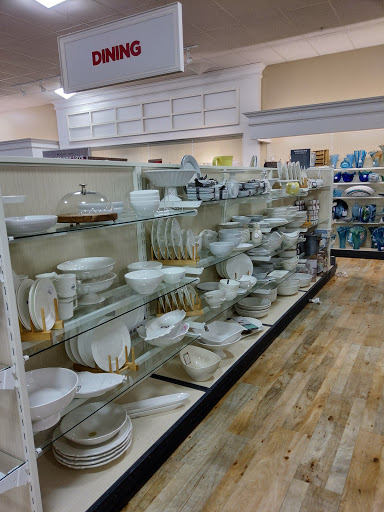 Department Store «HomeGoods», reviews and photos, 4483 Commons Dr W, Destin, FL 32541, USA