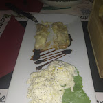 Photo n°4 de l'avis de sabina.a fait le 02/09/2022 à 17:21 sur le  Sidreria Melchiori à Tres