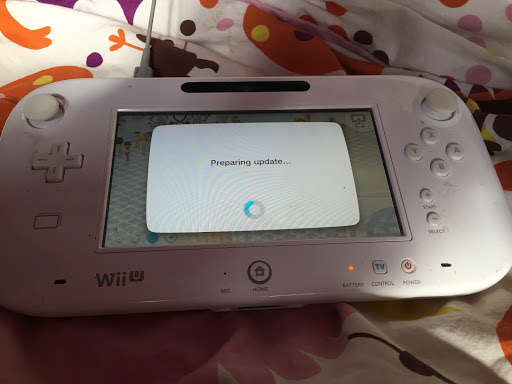 Video Game Store «GameStop», reviews and photos, 15411 Emerald Way, Bowie, MD 20716, USA