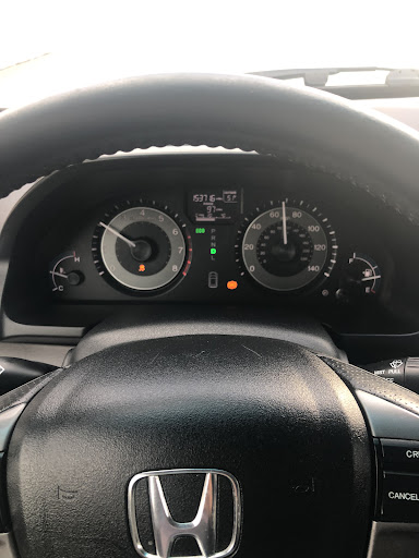 Used Car Dealer «Carmen Auto Group», reviews and photos, 1705 Easton Rd, Willow Grove, PA 19090, USA