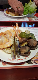 Photo n°45 de Gourmet Wok à Neufchâteau ()