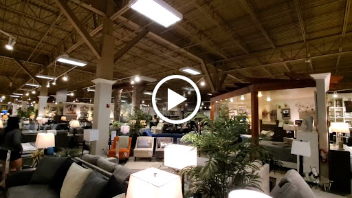 Furniture Store «Ashley HomeStore», reviews and photos, 6001 Redwood Dr #150, Rohnert Park, CA 94928, USA