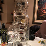 Photo n°9 de l'avis de Natale.a fait le 18/06/2019 à 07:47 sur le  Frosch Restaurant à Varena