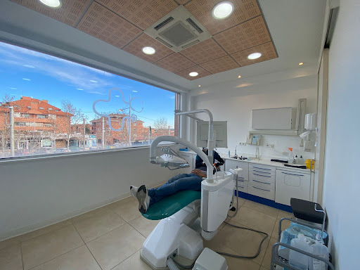 Centro Médico Odontológico Arboleda- Salud integral en Boadilla del Monte en Boadilla del Monte, Madrid