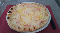 Plats et boissons du Pizzeria Le Visconti à Wattignies - n°15